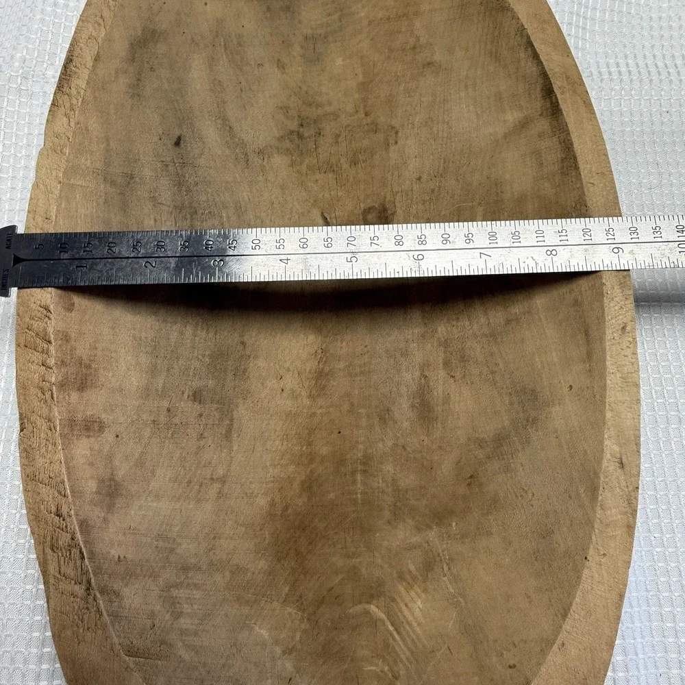N/A antique primitive